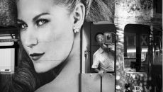 Konkurs fotograficzny CBRE