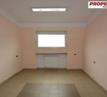 Kielce - 48.00m2