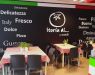 Storia Di by Sodexo in the headquarters of Intel Technology Poland