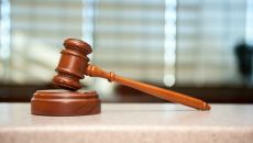 Registry courts may delete a company from the National Court Register