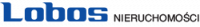 Lobos Nieruchomości logo