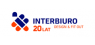 INTERBIURO logo