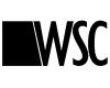 WSC Archicad logo
