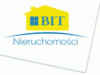 BIT Nieruchomości logo
