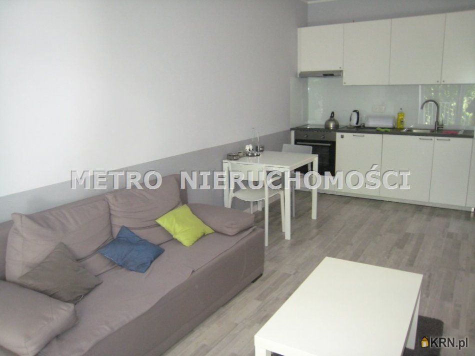 Bydgoszcz - 46.00m2 - 