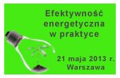 Energy efficiency in practice. White Certificates - the energy effectiveness support