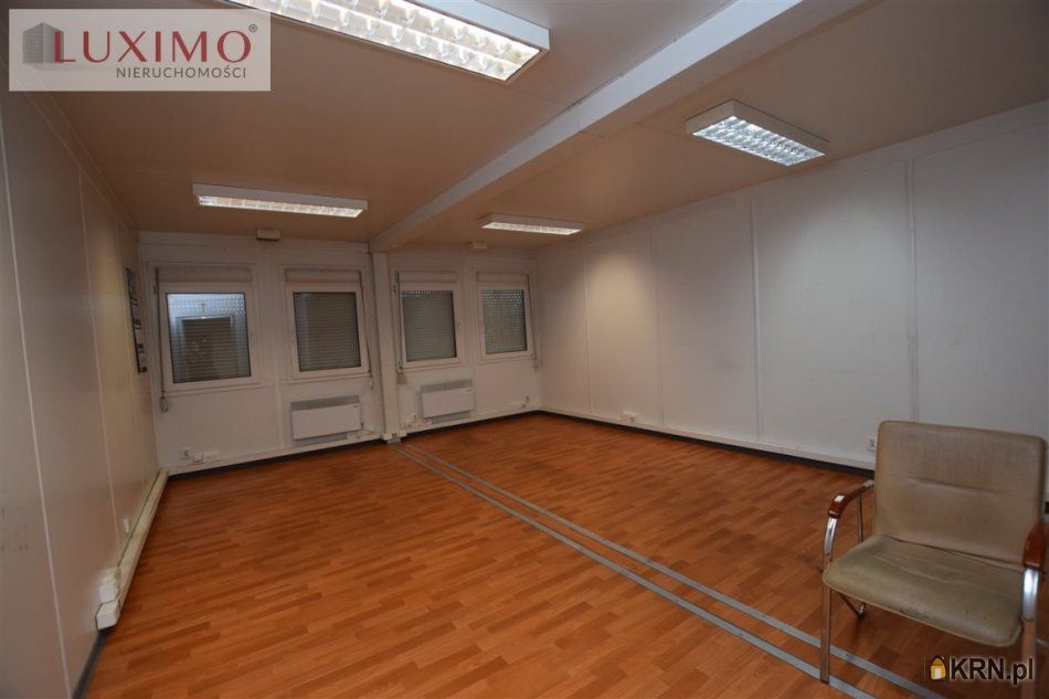 Kielce - 1440.00m2 - 