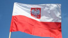 Poland dominates in a ranking of top companies in Central Europe