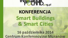 Smart Buildings & Smart Cities