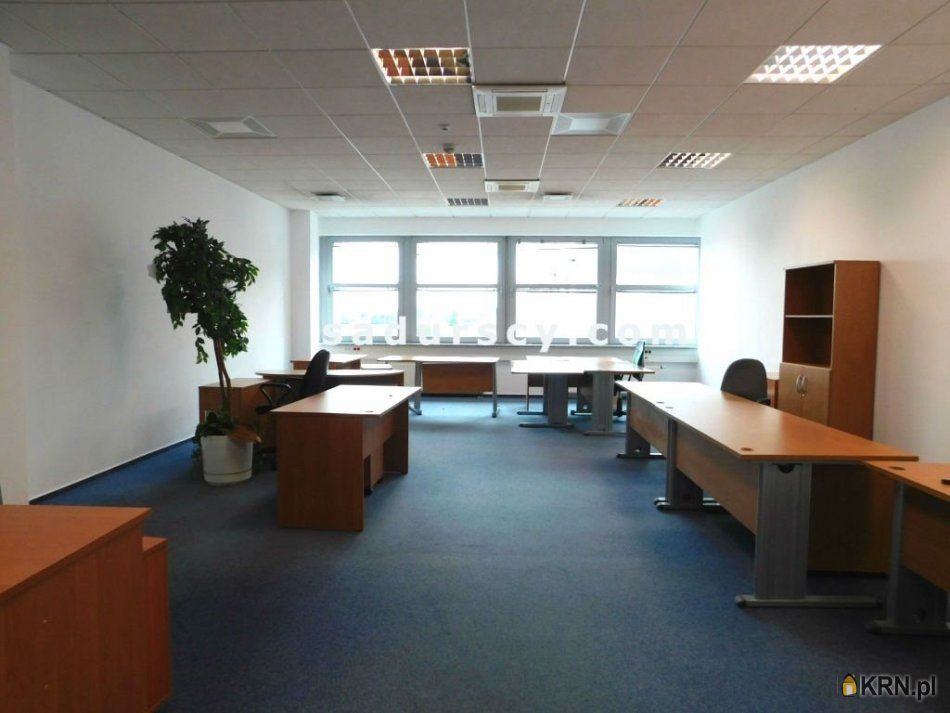 Warszawa - 293.00m2 - 