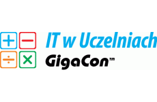 IT w Uczelniach GigaCon