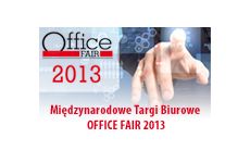 Office Fair 2013