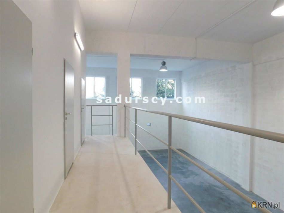 Warszawa - 451.00m2 - 