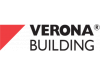 Verona Building logo
