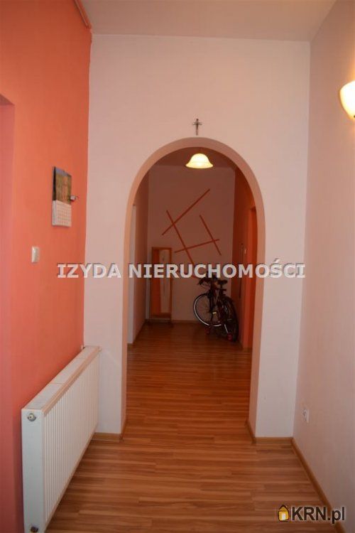 Świdnica - 78.60m2 - 