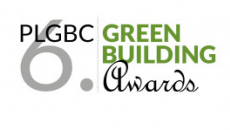 PLGBC Green Building Awards