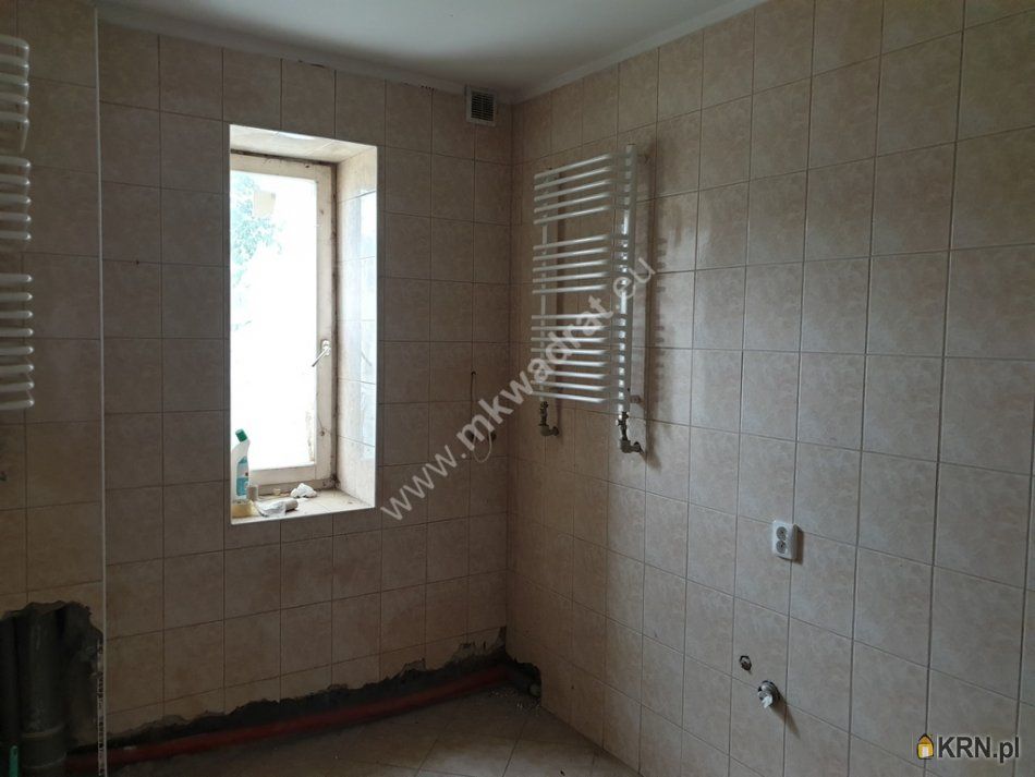 Radziejowice-Parcel - 315.00m2 - 