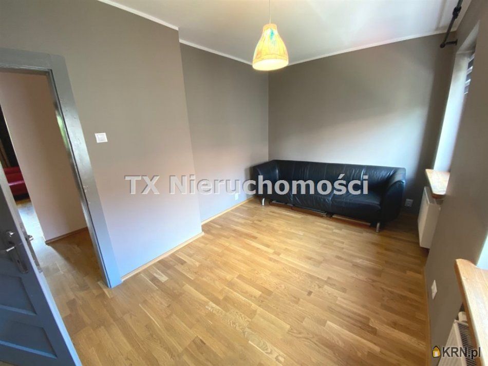 Gliwice - 86.00m2 - 