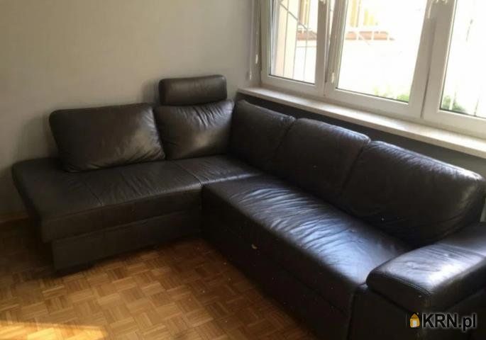 Warszawa - 38.00m2 - 