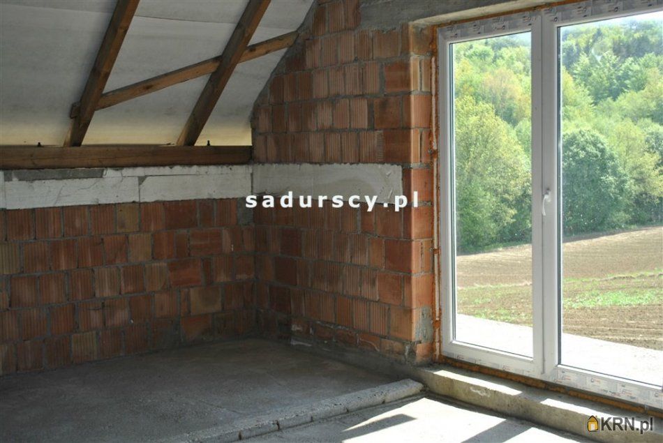 Kwapinka - 195.50m2 - 