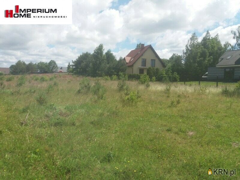 Koleczkowo - Polna - -1.00m2 - 