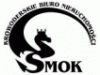Krowoderskie Biuro Nieruchomości SMOK Brigida Palich, Mateusz Góral S.C. logo