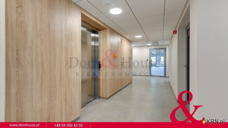 Sopot - Rzemieślnicza - 121.20m2 - 