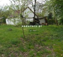 Kraków - Podgórki - 100.00m2