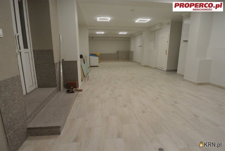 Daleszyce - 84.92m2 - 