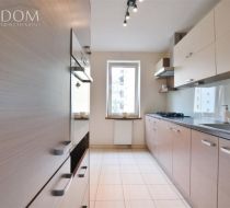 Kraków - Czerwone Maki - 58.00m2