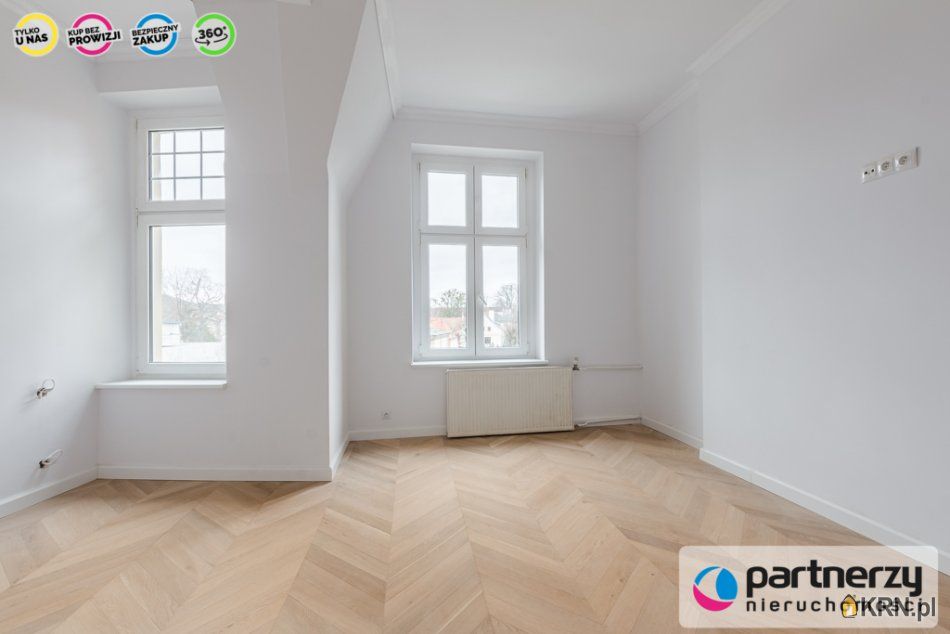 Sopot - 75.61m2 - 