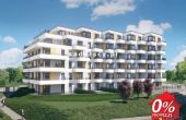 Kraków - 29 Listopada - 59.82m2