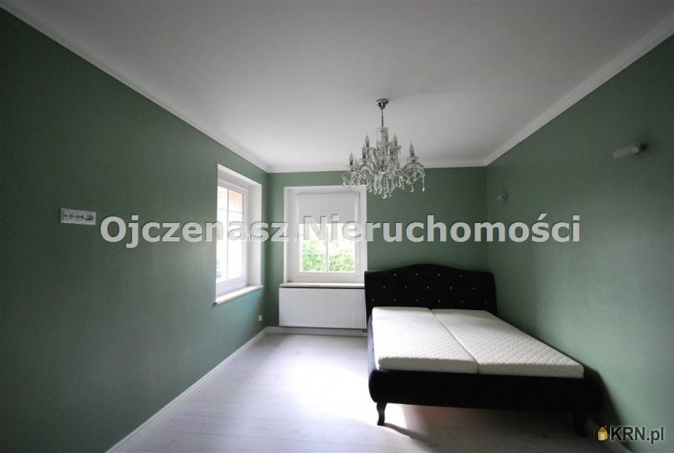 Bydgoszcz - 83.00m2 - 