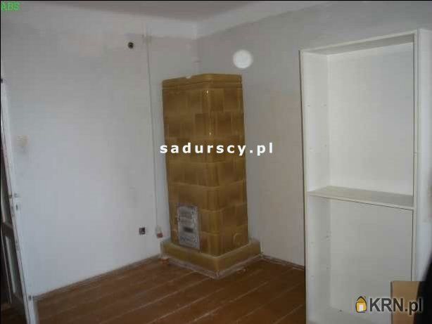 Sławice Szlacheckie - 900.00m2 - 