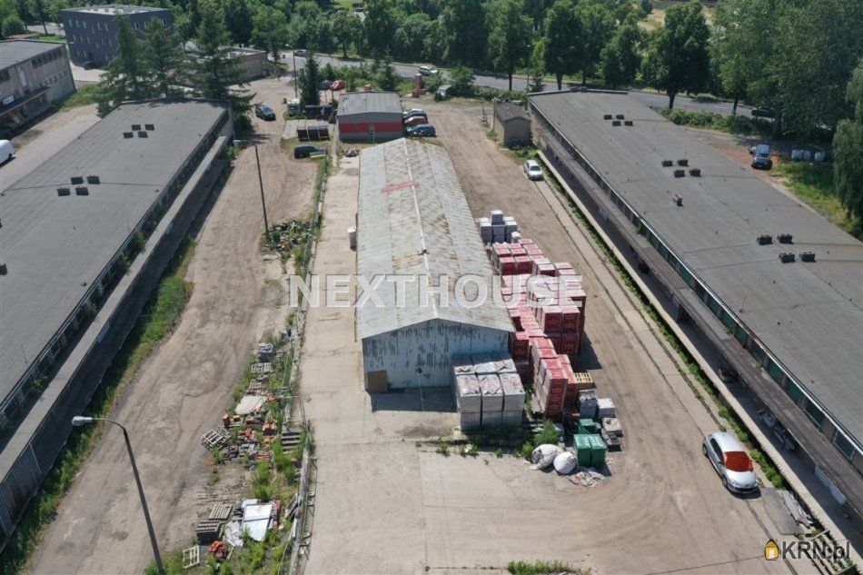 Gliwice - 387.00m2 - 