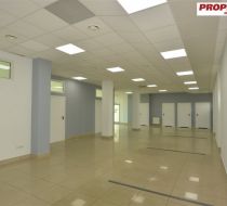 Kielce - 192.00m2