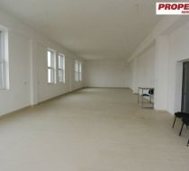 Kielce - 116.00m2