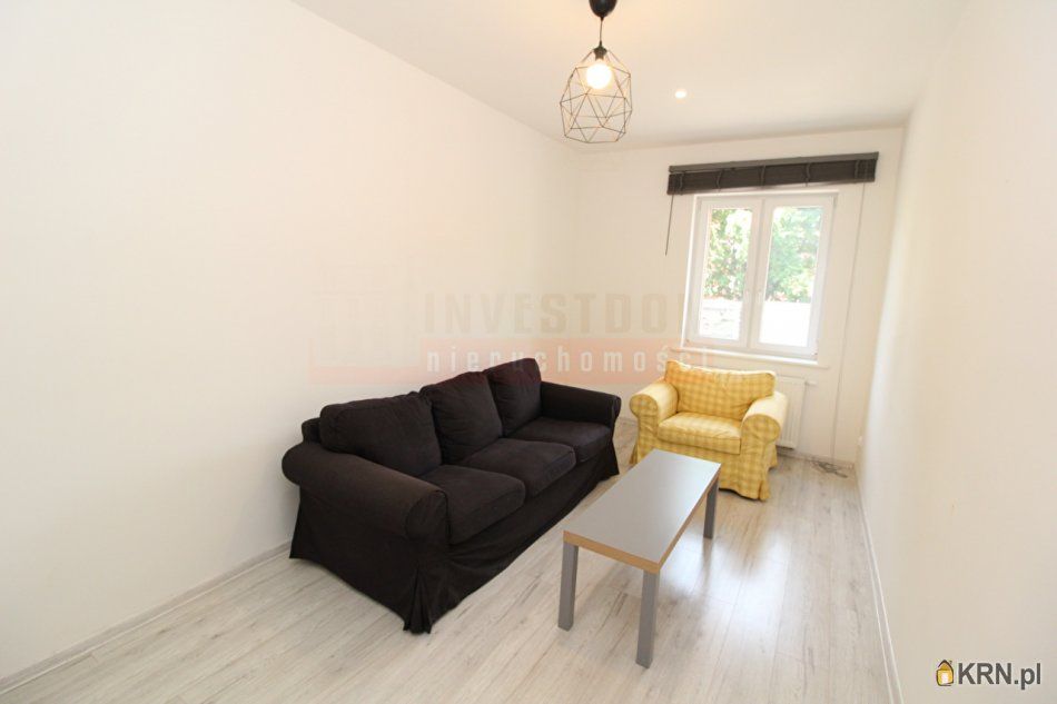 Opole - 69.81m2 - 