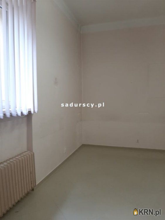 Kraków - Królewska - 31.00m2 - 