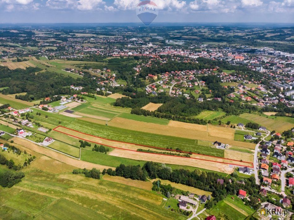 Wadowice - -1.00m2 - 