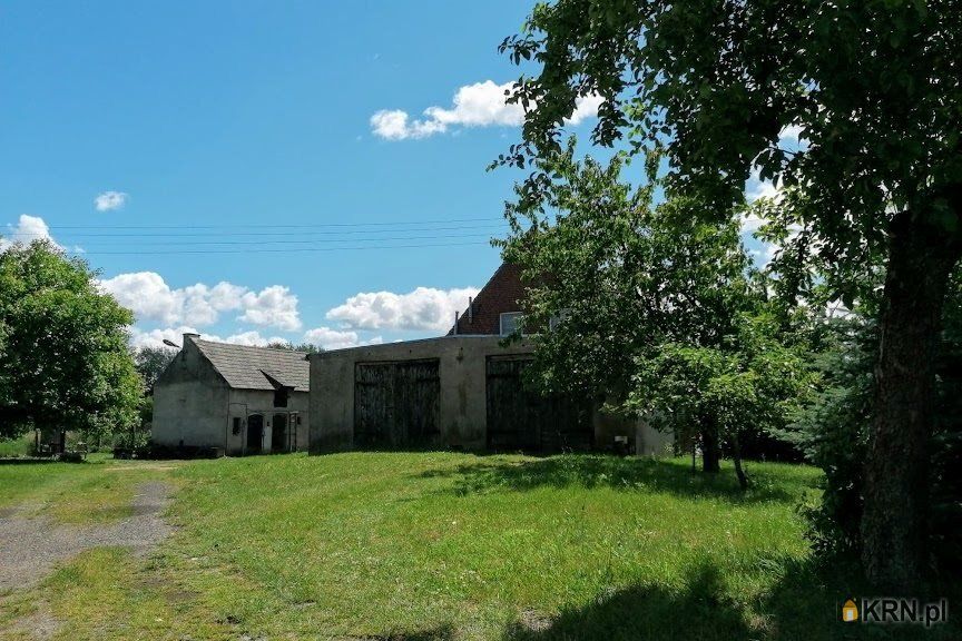 Ostrowiec - 169.00m2 - 