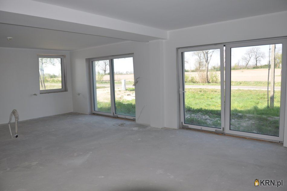 Twierdziń - 340.00m2 - 