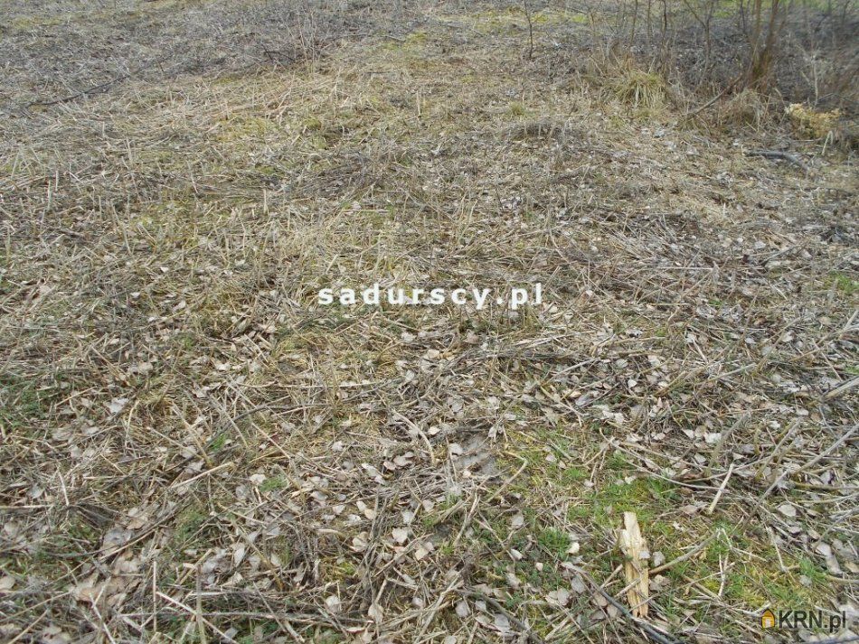 Rząska - Topolowa - -1.00m2 - 