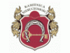 Kamienica Nieruchomości logo