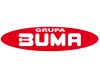 Grupa Buma logo