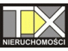 Tx Nieruchomości logo