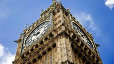 Polscy przedsiębiorcy na Wyspach