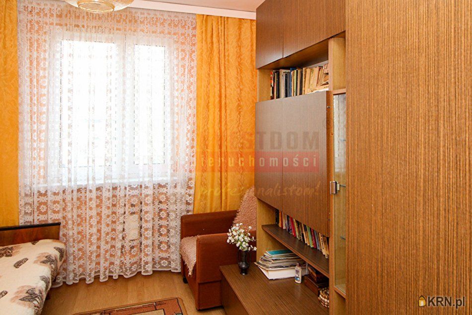 Opole - 48.00m2 - 