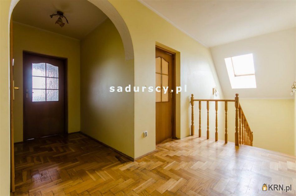 Marszowice - 226.00m2 - 