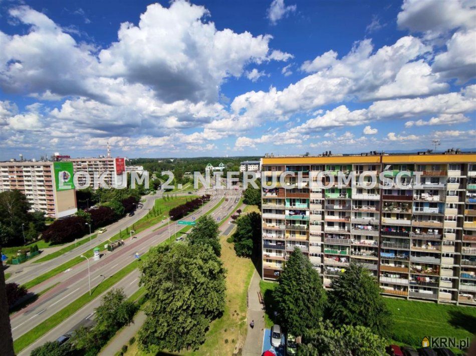 Jastrzębie-Zdrój - Harcerska - 70.00m2 - 